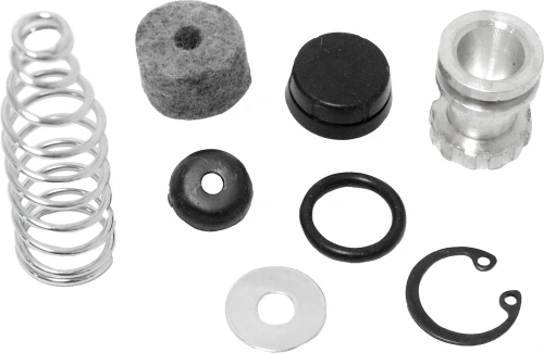 HARDDRIVE Master Cylinder Rebuild Kit, 820-52906
