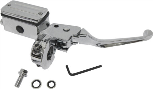 Harddrive Master Cylinder, 820-52914