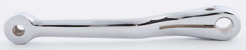 HARDDRIVE Transmission Shift Lever, 820-54209