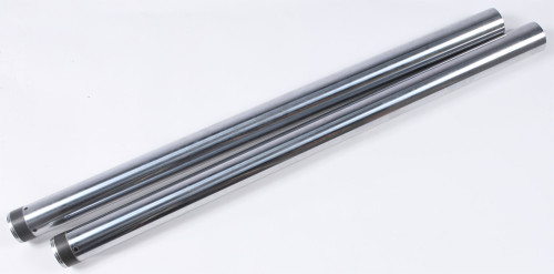 HARDDRIVE Fork Tube, 820-52312