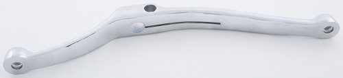 HARDDRIVE Transmission Shift Lever, 820-54213