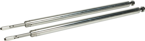 HARDDRIVE Fork Tube Assembly, 820-52321