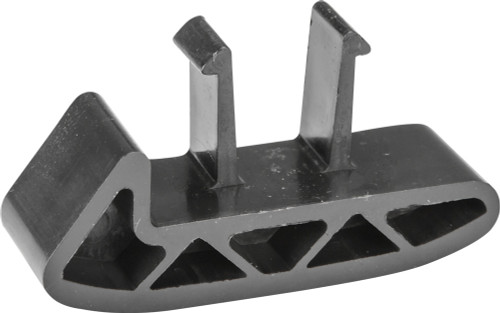 HARDDRIVE Cam Chain Guide, 820-51402 HARDDRIVE Cam Chain Guide, 820-51402