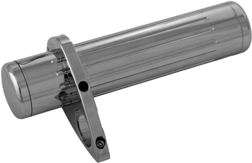 HARDDRIVE Stash Tube Kit, 820-2550
