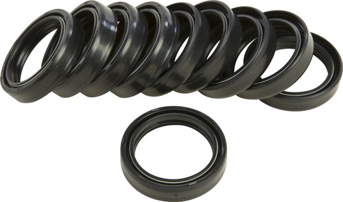 HARDDRIVE Fork Tube Rebuild Kit, 820-2732