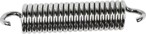 HARDDRIVE Kickstand Spring, 820-0513