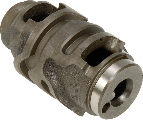 BBR 4-Speed Shift Drum, 80-9981