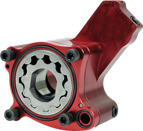 FEULING Race Series Oil Pump, 811-07050