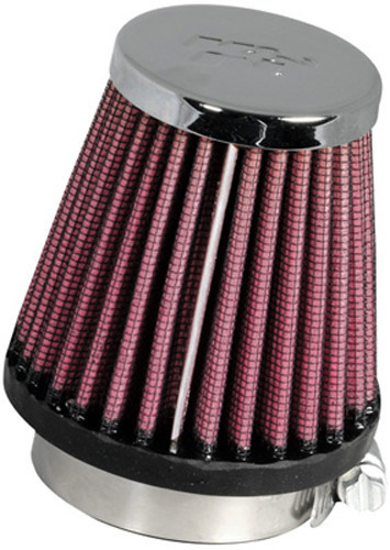 K&N Universal Air Filter, 791060