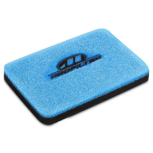 PRO FILTER Ready-To-Use Air Filter, 780-0350