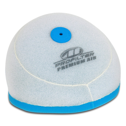 PRO FILTER Premium Air Filter, 780-0354P PRO FILTER Premium Air Filter, 780-0354P