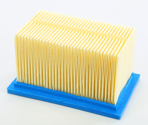 Emgo OEM Style Air Filter, 78-9724