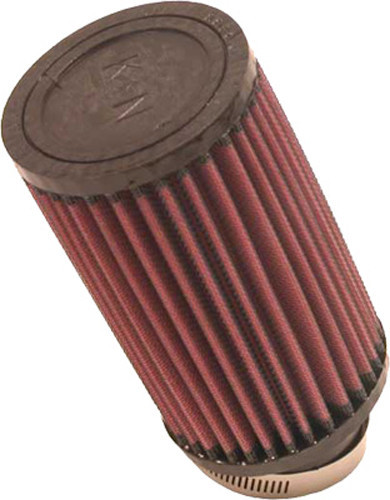 K&N Universal Air Filter, 781720