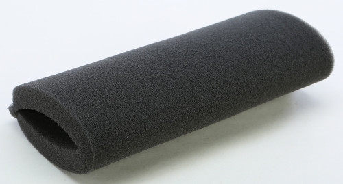 EMGO OEM Style Air Filter, 78-9364