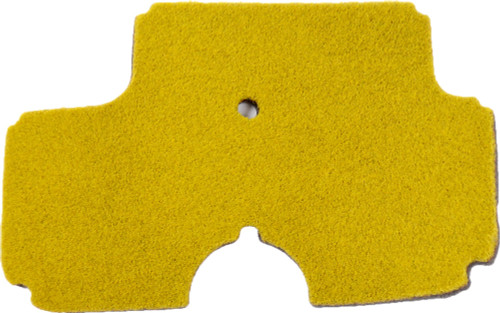 EMGO OEM Style Air Filter, 78-9413