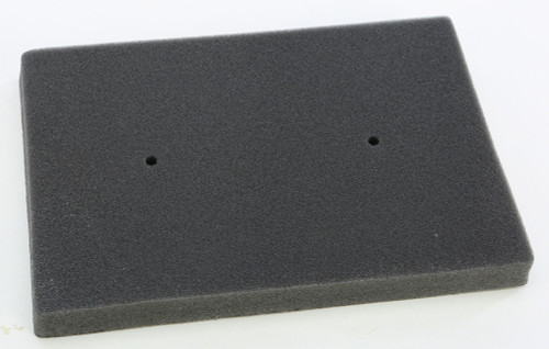 EMGO OEM Style Air Filter, 78-9444