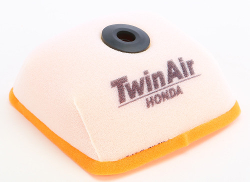 TWIN AIR Foam Air Filter, 715-0010 TWIN AIR Foam Air Filter, 715-0010