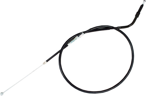 MOTION PRO Black Vinyl Clutch Cable, 70-4054
