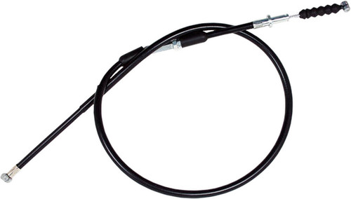 MOTION PRO Black Vinyl Clutch Cable, 70-3303