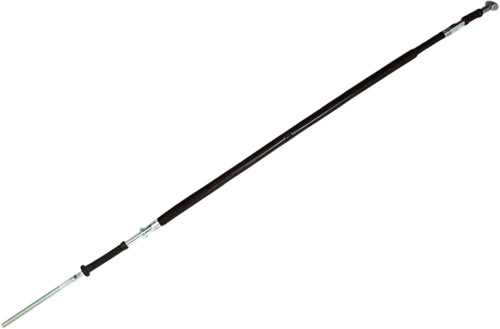 MOTION PRO ATV Foot Brake Cable, 70-2133
