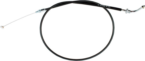 MOTION PRO Push Throttle Cable, 70-2306