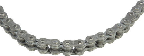 FIRE POWER X-Ring Sealed Chain, 692-5600