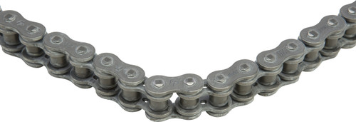 FIRE POWER X-Ring Sealed Chain, 692-5710