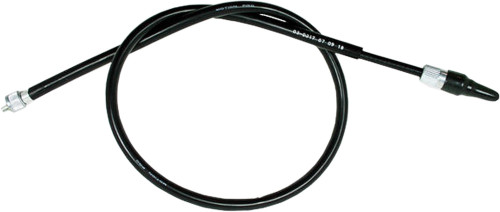 MOTION PRO Speedometer Cable, 70-3017