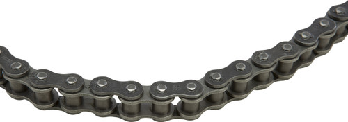 FIRE POWER Heavy Duty Chain, 692-8114