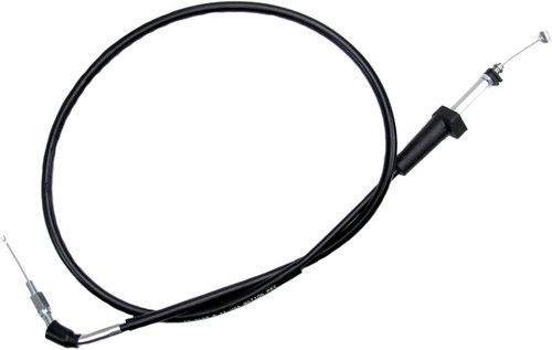 MOTION PRO ATV Throttle Cable, 70-10127