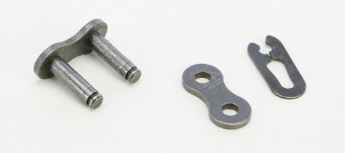 D.I.D Super Non O-Ring Chain Master Link, 690-61002