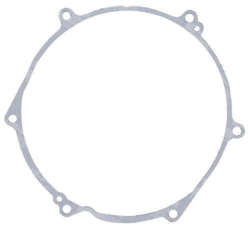 VERTEX Clutch Cover Gasket, 69-18036