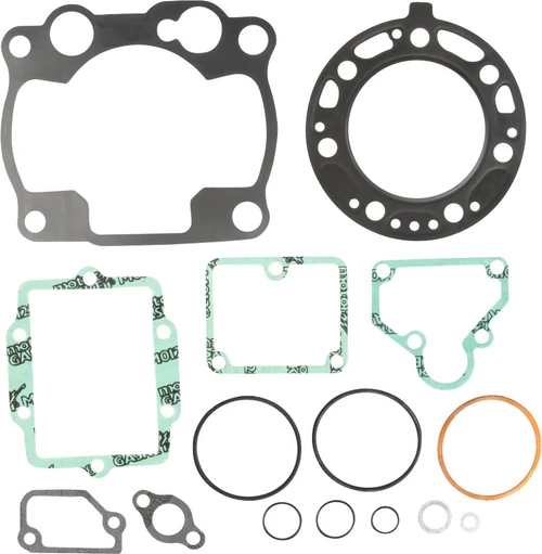 ATHENA Top End Gasket Kit, 69-0458