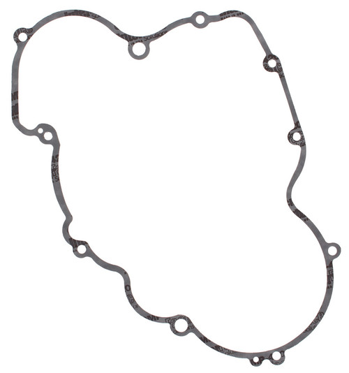 VERTEX Clutch Cover Gasket, 69-18013