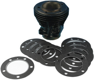 JAMES GASKETS Shovelhead Cylinder Head Gasket, 681-4842