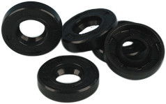 JAMES GASKETS Sportster Oil Seal, 681-5006