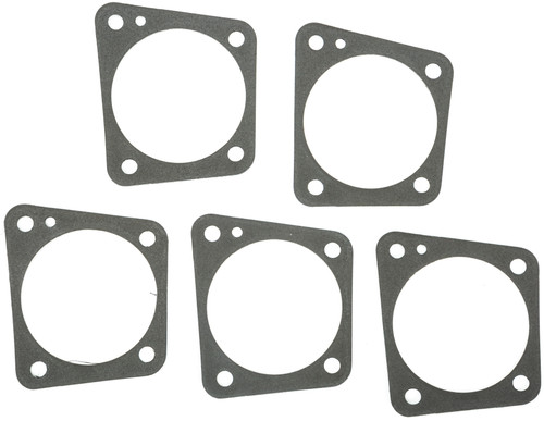 JAMES GASKETS Panhead/Shovelhead Tappet Block Gasket, 681-4464