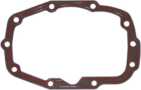 JAMES GASKETS Twin Cam Transmission Gasket, 681-4301