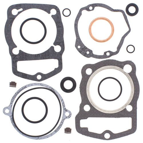 VERTEX Top End Gasket Kit, 681-0816