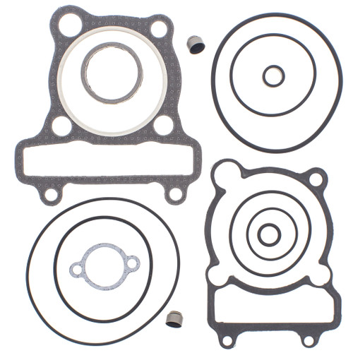 VERTEX Top End Gasket Kit, 681-0824