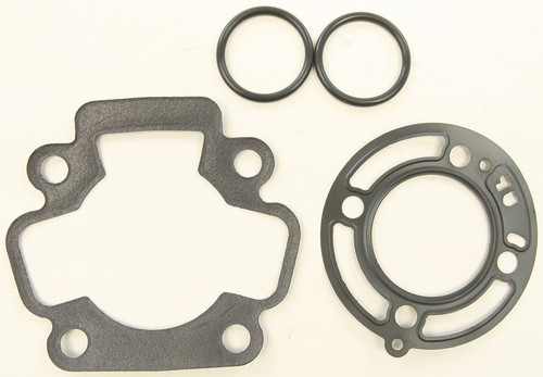 COMETIC High Performance Top End Gasket Kit, 68-7682