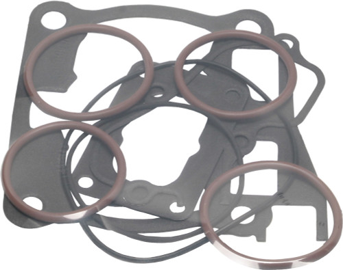 COMETIC High Performance Top End Gasket Kit, 68-7399 COMETIC High Performance Top End Gasket Kit, 68-7399