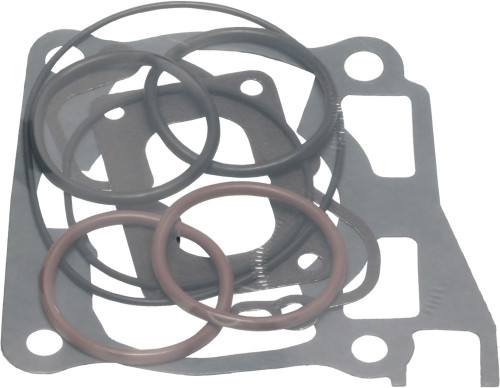 COMETIC High Performance Top End Gasket Kit, 68-7405