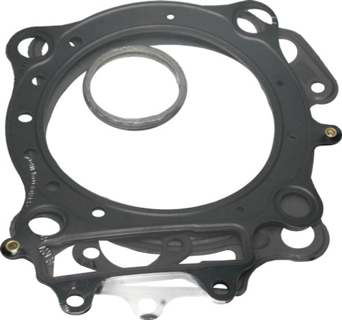 COMETIC High Performance Top End Gasket Kit, 68-3053
