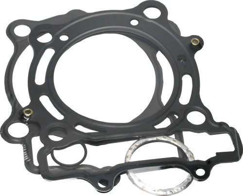 COMETIC High Performance Top End Gasket Kit, 68-3054