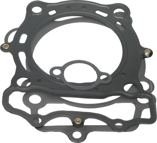 COMETIC High Performance Top End Gasket Kit, 68-3057