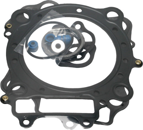 COMETIC High Performance Top End Gasket Kit, 68-31390E