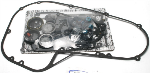 COMETIC Twin Cam EST Gasket Kit, 68-9222