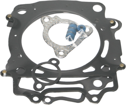 COMETIC High Performance Top End Gasket Kit, 68-35400E