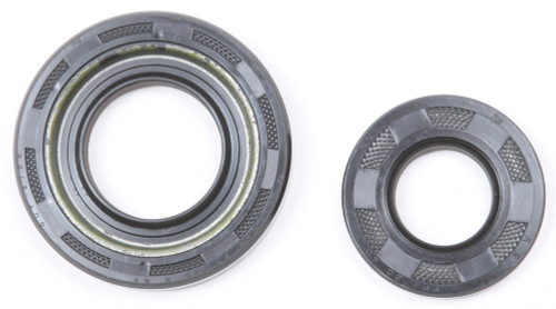 PROX Crank Seal Kit, 68-4289